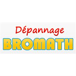 Bromath, Aat openingstijden