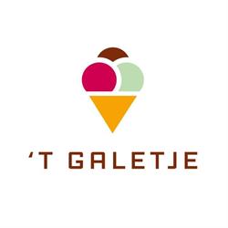 Galetje, Leuven openingstijden