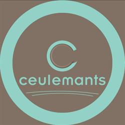 Bakkerij Ceulemants, Heers openingstijden