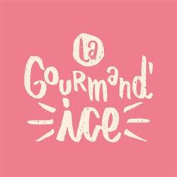 Gourmand Ice, Heusy openingstijden