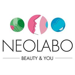 Neolabo gcv, Neolabo, Zottegem openingstijden