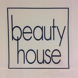 Beauty House, Brussel openingstijden