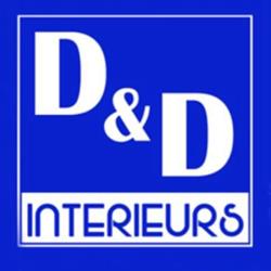 D & D Interieurs VOF, Brasschaat openingstijden