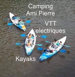 Chez l Ami Pierre, Vresse-sur-Semois openingstijden