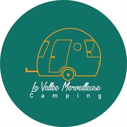 Vallée Merveilleuse, Vodelée openingstijden