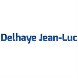 Garage Delhaye FORD, Erquelinnes openingstijden