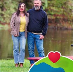 Camping Le Prahay, Bouillon openingstijden