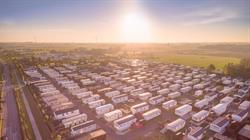 De Wielen, Blankenberge openingstijden