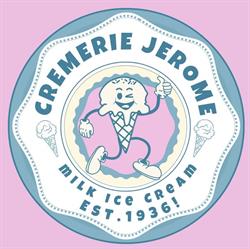 Jerome Cremerie bvba, Lier openingstijden
