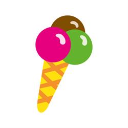 Gelati Van Houcke bvba, Bornem openingstijden