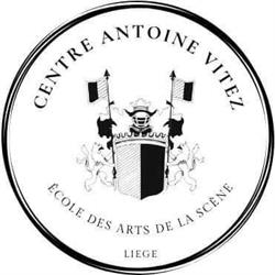 Centre Antoine Vitez asbl, Luik openingstijden