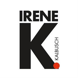 Compagnie Irene K., Eupen openingstijden
