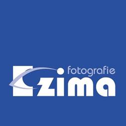 Zima Fotografie, Neerpelt openingstijden