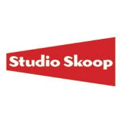 Studio Skoop, Gent openingstijden