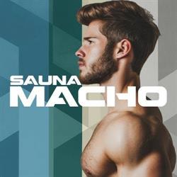 Macho Sauna, Brussel openingstijden