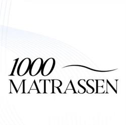 1000 Matrassen bvba, Kontich openingstijden