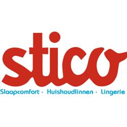 Stico (Matrassen), Bocholt openingstijden