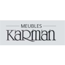 Meubles Karman, Corbais openingstijden