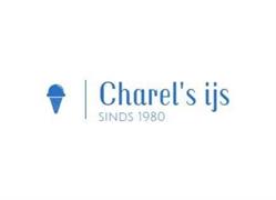 Vereerstraeten Charel'S Ijs, Londerzeel openingstijden