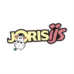 Joris Ijs bvba, Beerse openingstijden