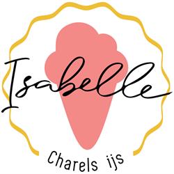 Charel's ijs - bij Isabelle, Buggenhout openingstijden