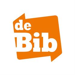 Pob Stad Diest, Plaatselijke Openbare Bibliotheek, openingstijden