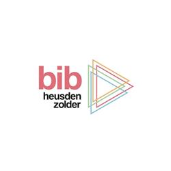 Bibliotheek Heusden-Zolder, openingstijden