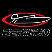 Bernico International bvba, Willebroek openingstijden