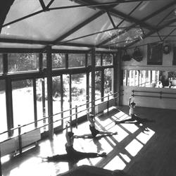 Ecole de Danse B Kher SA, Waterloo openingstijden