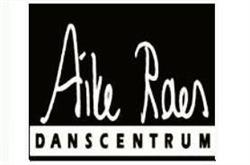 Danscentrum Aike Raes, Leuven openingstijden