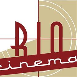 Cinema Rio, De Haan openingstijden