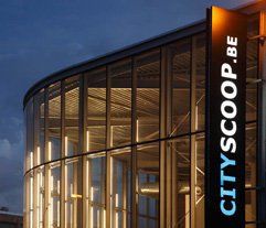 Cityscoop BVBA, Roeselare openingstijden