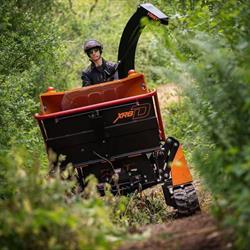 Espritt BV, Kessel-Lo openingstijden