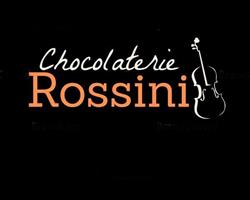 Chocolaterie Rossini, Zwevegem openingstijden