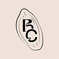 Pralineur Van Coillie by Belgian Cacao, Roeselare openingstijden