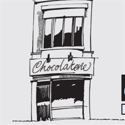 Chocolaterie Degroote, Rekkem openingstijden