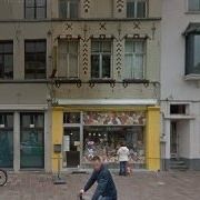 Belfort Chocolaterie, Gent openingstijden