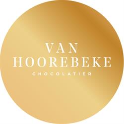 Chocolaterie Van Hoorebeke bvba, Gent openingstijden