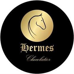 Hermes, Ronse openingstijden