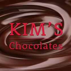 Kim's Chocolates NV, Tienen openingstijden
