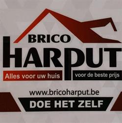 BRICO HARPUT Doe Het Zelf, Antwerpen openingstijden