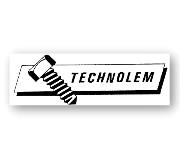 Technolem, Hove openingstijden