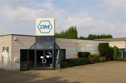 Ijzerwaren De Moor bvba, Bornem openingstijden