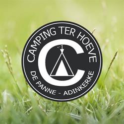 Ter Hoeve Camping, De Panne openingstijden