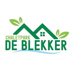 Chaletpark De Blekker, Koksijde openingstijden