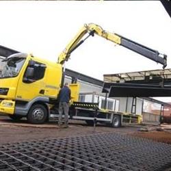 Van Den Audenaerde d., Deurne openingstijden