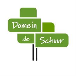 Vakantiepark Domein De Schuur, Herentals openingstijden