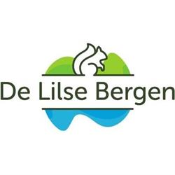 De Lilse Bergen vzw, Lille openingstijden