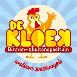 De Kloek bvba, Grobbendonk openingstijden