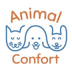 Animal Confort Liège, Ans openingstijden